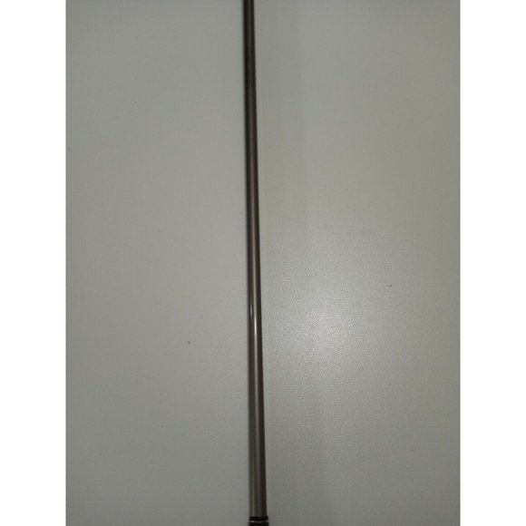 Mitsushiba Men's 6 Iron MV Regular Flex Graphite Shaft Golf Club 37.5"L Oversize - Picture 6 of 10